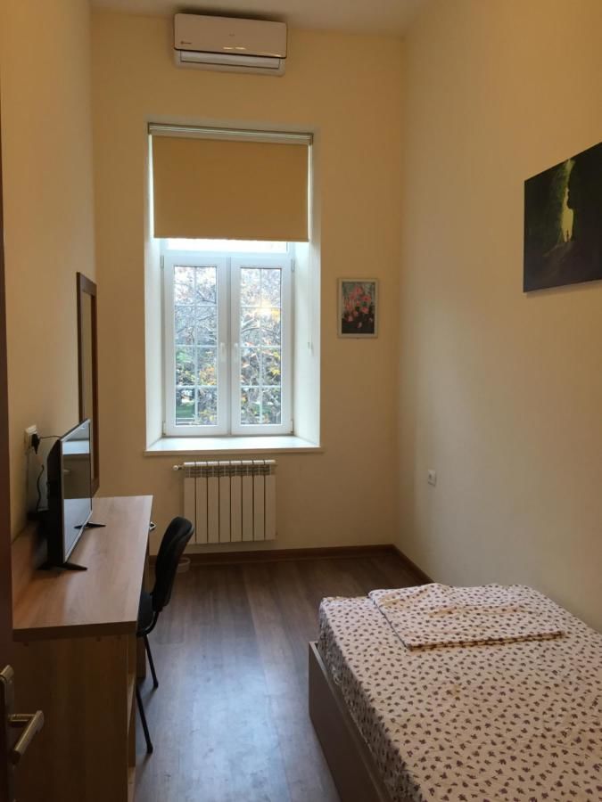 Апартаменты CENTRAL APARTMENT BAKU ( Formula 1) Баку