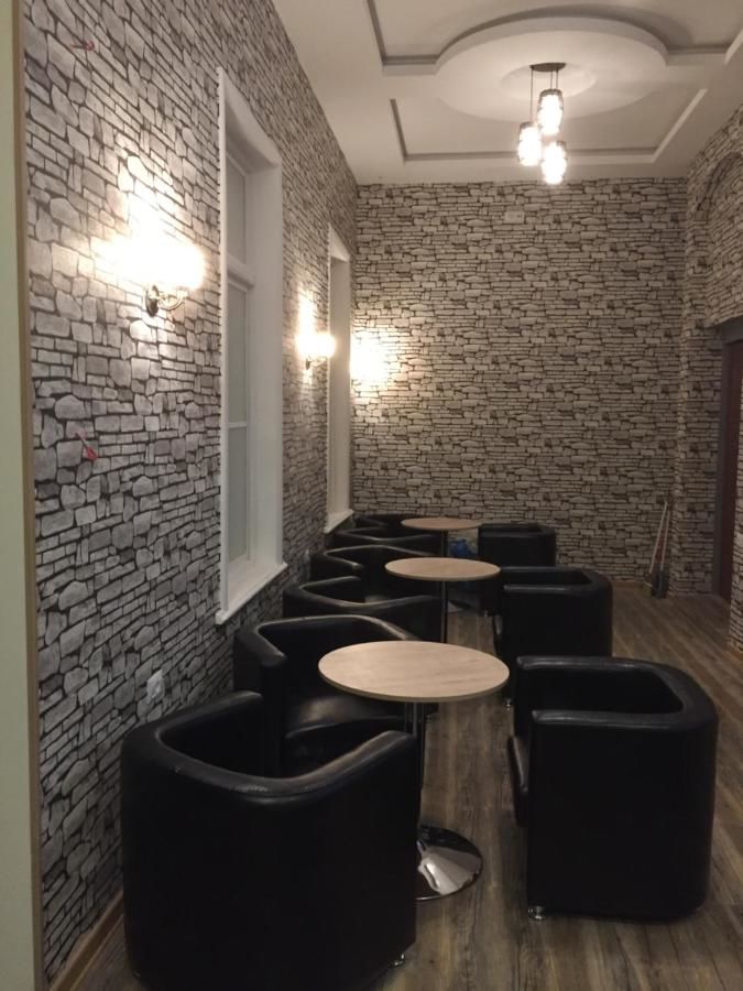 Апартаменты CENTRAL APARTMENT BAKU ( Formula 1) Баку