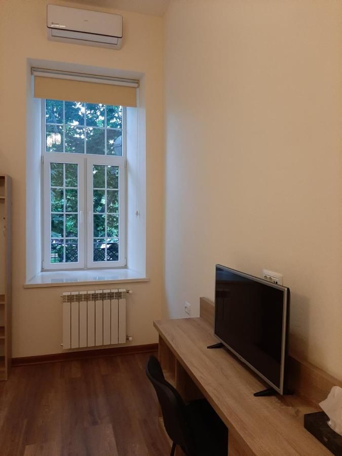Апартаменты CENTRAL APARTMENT BAKU ( Formula 1) Баку