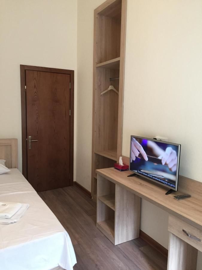 Апартаменты CENTRAL APARTMENT BAKU ( Formula 1) Баку