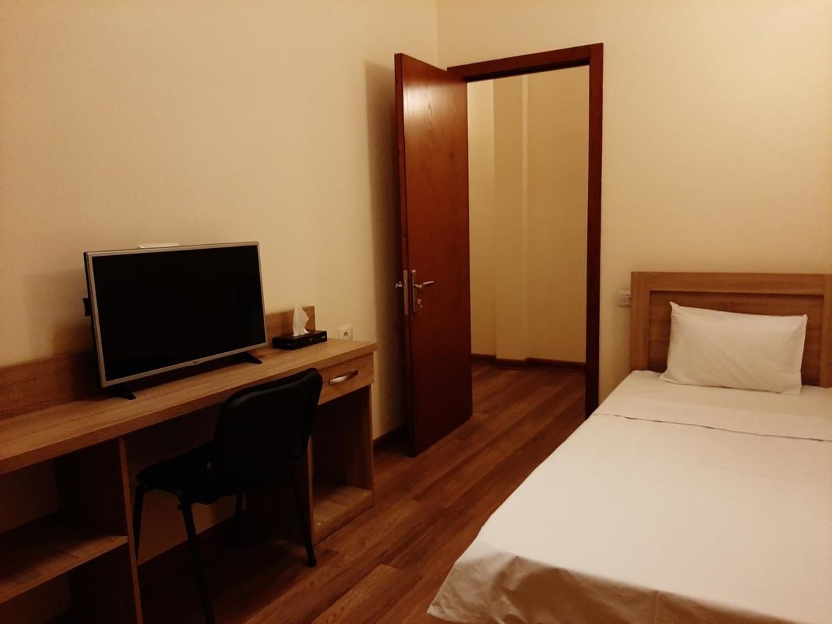 Апартаменты CENTRAL APARTMENT BAKU ( Formula 1) Баку