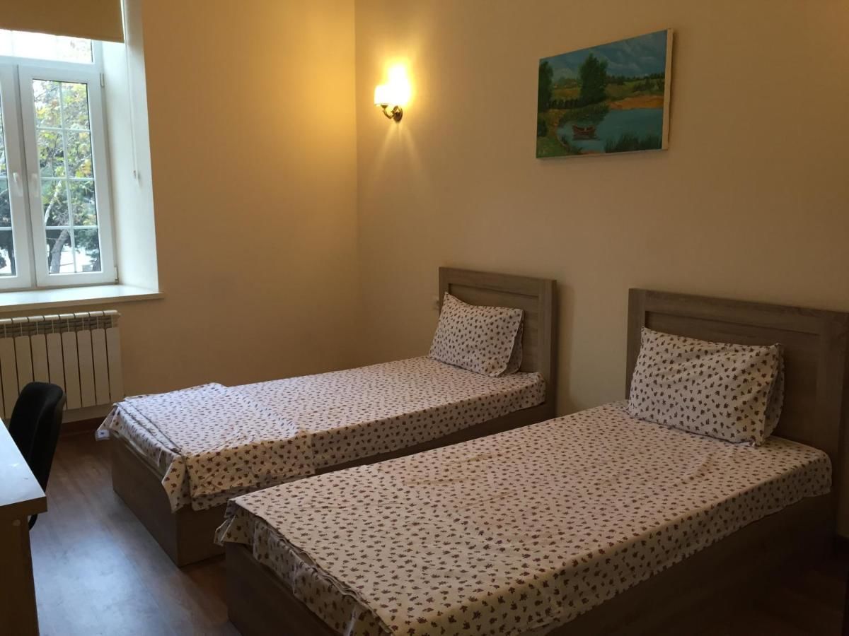 Апартаменты CENTRAL APARTMENT BAKU ( Formula 1) Баку