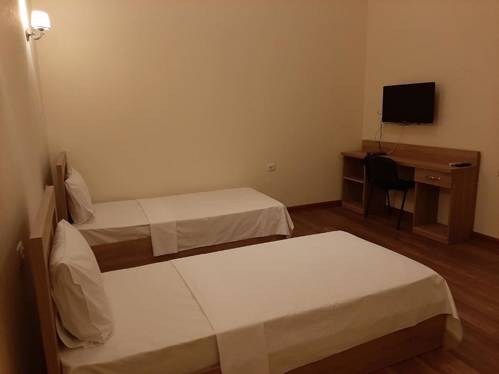 Апартаменты CENTRAL APARTMENT BAKU ( Formula 1) Баку