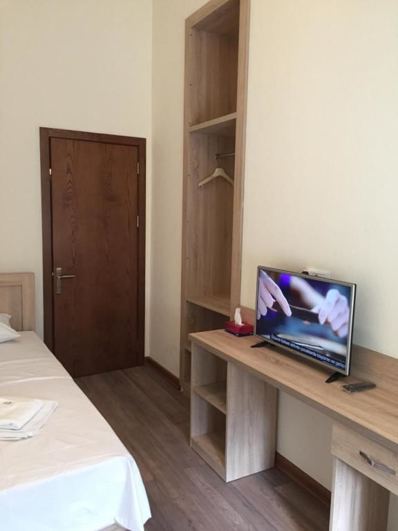 Апартаменты CENTRAL APARTMENT BAKU ( Formula 1) Баку