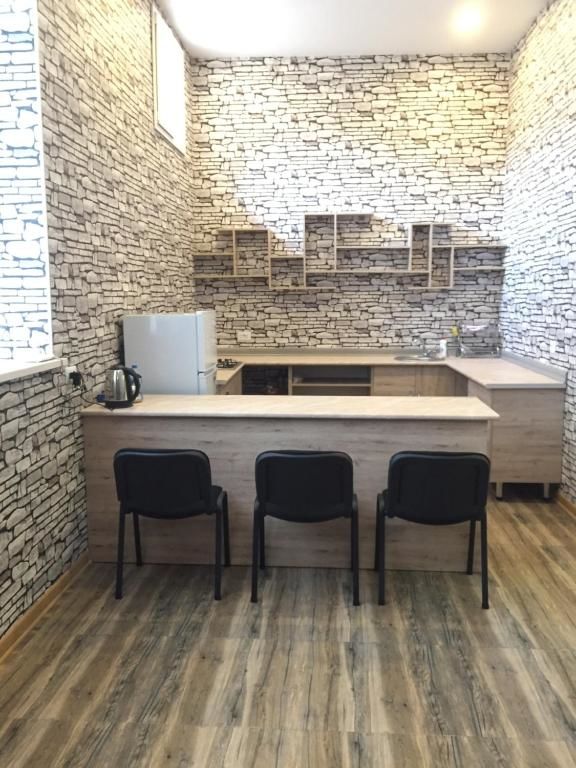 Апартаменты CENTRAL APARTMENT BAKU ( Formula 1) Баку