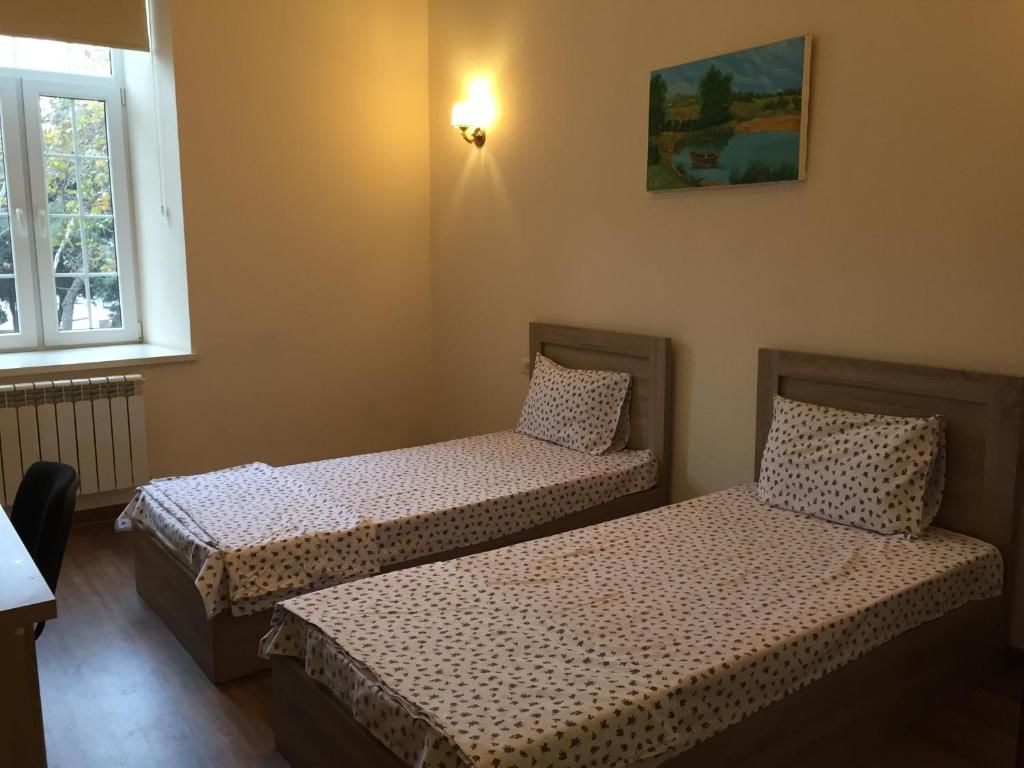 Апартаменты CENTRAL APARTMENT BAKU ( Formula 1) Баку