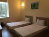 Апартаменты CENTRAL APARTMENT BAKU ( Formula 1) Баку-4