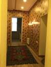 Апартаменты CENTRAL APARTMENT BAKU ( Formula 1) Баку-5