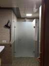 Апартаменты CENTRAL APARTMENT BAKU ( Formula 1) Баку-6