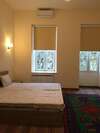 Апартаменты CENTRAL APARTMENT BAKU ( Formula 1) Баку-7