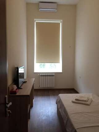 Апартаменты CENTRAL APARTMENT BAKU ( Formula 1) Баку Апартаменты с террасой-29