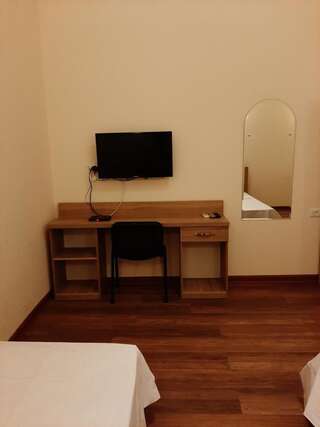 Апартаменты CENTRAL APARTMENT BAKU ( Formula 1) Баку Апартаменты с террасой-31
