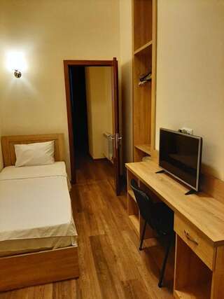 Апартаменты CENTRAL APARTMENT BAKU ( Formula 1) Баку Апартаменты с террасой-39