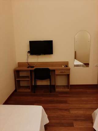 Апартаменты CENTRAL APARTMENT BAKU ( Formula 1) Баку Апартаменты с террасой-52