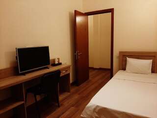 Апартаменты CENTRAL APARTMENT BAKU ( Formula 1) Баку Апартаменты с террасой-55
