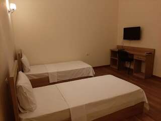 Апартаменты CENTRAL APARTMENT BAKU ( Formula 1) Баку Апартаменты с террасой-56
