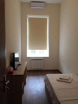 Апартаменты CENTRAL APARTMENT BAKU ( Formula 1) Баку Апартаменты с террасой-60
