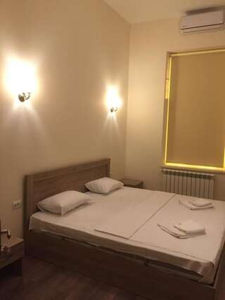 Апартаменты CENTRAL APARTMENT BAKU ( Formula 1) Баку Апартаменты с террасой-63