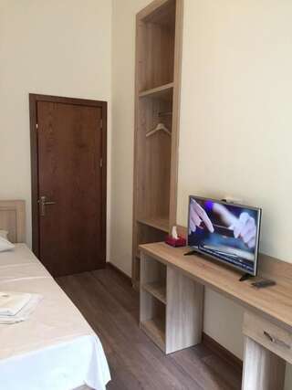 Апартаменты CENTRAL APARTMENT BAKU ( Formula 1) Баку Апартаменты с террасой-65
