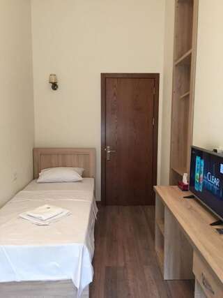 Апартаменты CENTRAL APARTMENT BAKU ( Formula 1) Баку Апартаменты с террасой-66