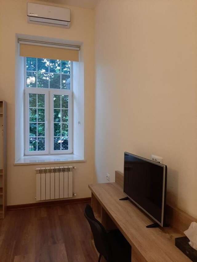 Апартаменты CENTRAL APARTMENT BAKU ( Formula 1) Баку-22