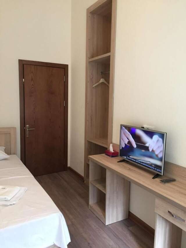 Апартаменты CENTRAL APARTMENT BAKU ( Formula 1) Баку-24