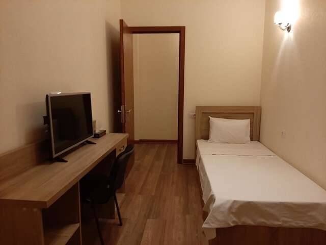 Апартаменты CENTRAL APARTMENT BAKU ( Formula 1) Баку-29