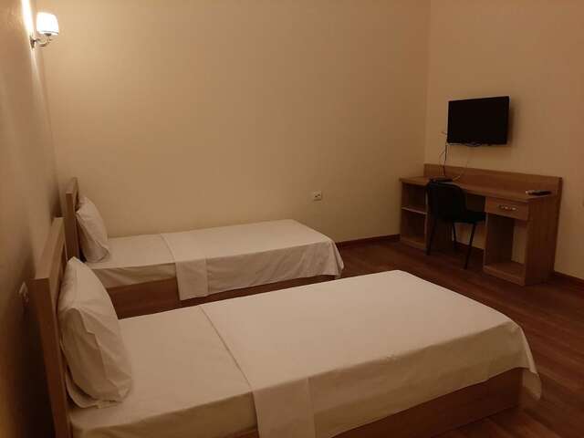 Апартаменты CENTRAL APARTMENT BAKU ( Formula 1) Баку-30