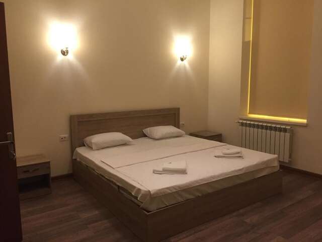 Апартаменты CENTRAL APARTMENT BAKU ( Formula 1) Баку-35