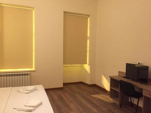 Апартаменты CENTRAL APARTMENT BAKU ( Formula 1) Баку-51