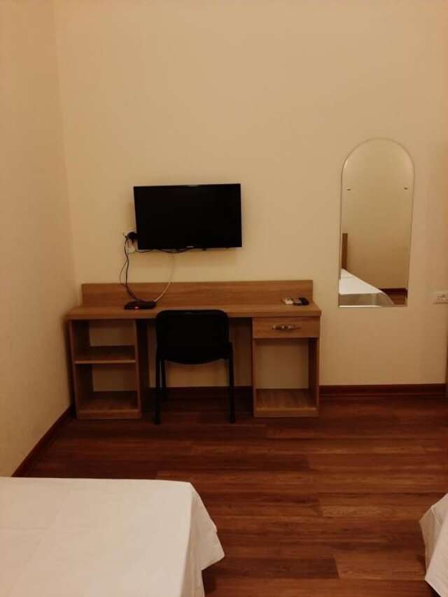 Апартаменты CENTRAL APARTMENT BAKU ( Formula 1) Баку-54