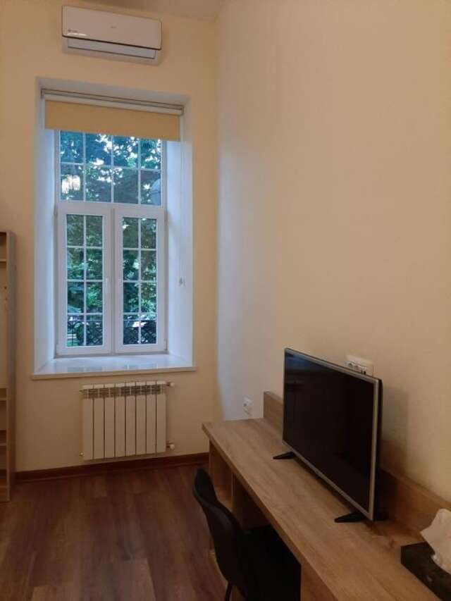 Апартаменты CENTRAL APARTMENT BAKU ( Formula 1) Баку-55