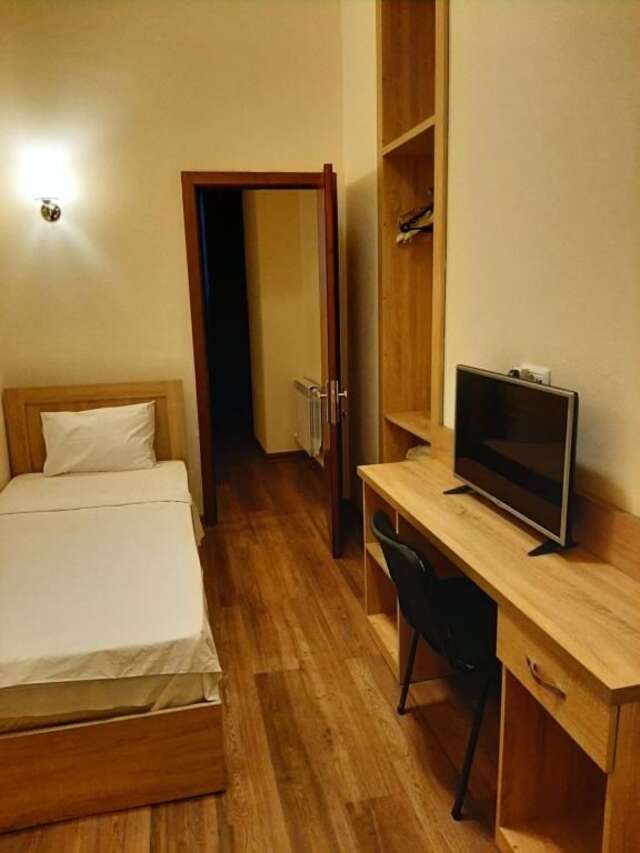 Апартаменты CENTRAL APARTMENT BAKU ( Formula 1) Баку-56