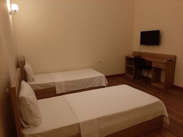 Апартаменты CENTRAL APARTMENT BAKU ( Formula 1) Баку-58