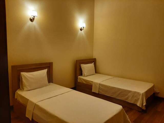 Апартаменты CENTRAL APARTMENT BAKU ( Formula 1) Баку-61