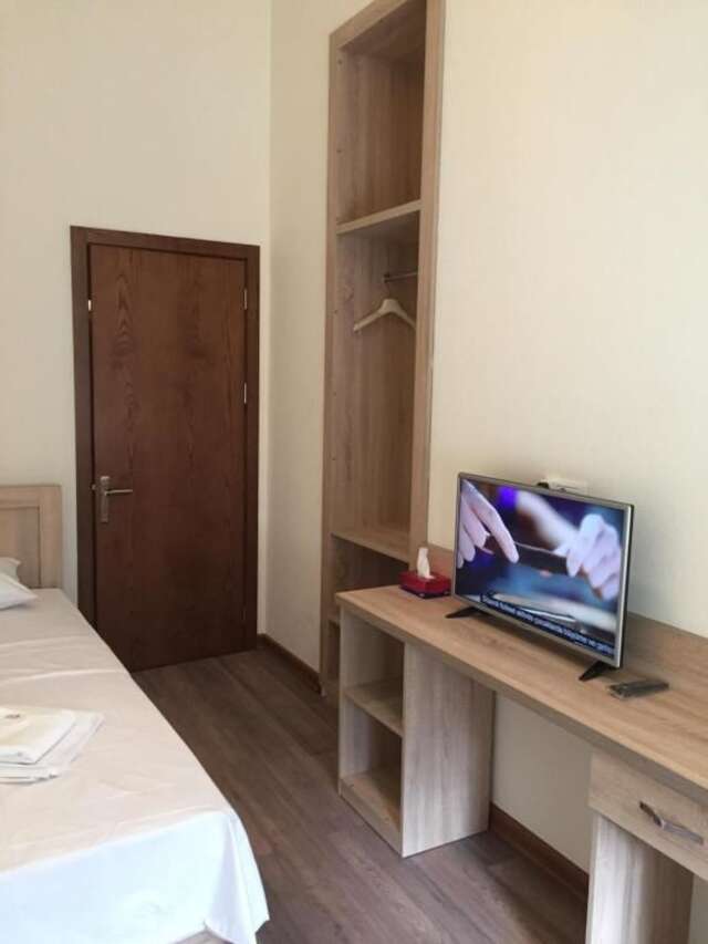 Апартаменты CENTRAL APARTMENT BAKU ( Formula 1) Баку-67