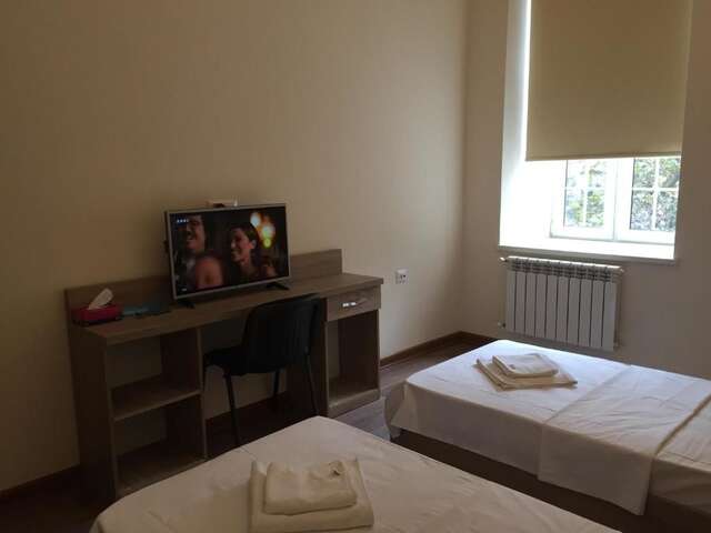 Апартаменты CENTRAL APARTMENT BAKU ( Formula 1) Баку-71